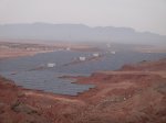 交通公路