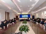 [欄目置頂]金字招牌诚信至上金年会開展儲能業務解決方案專項培訓