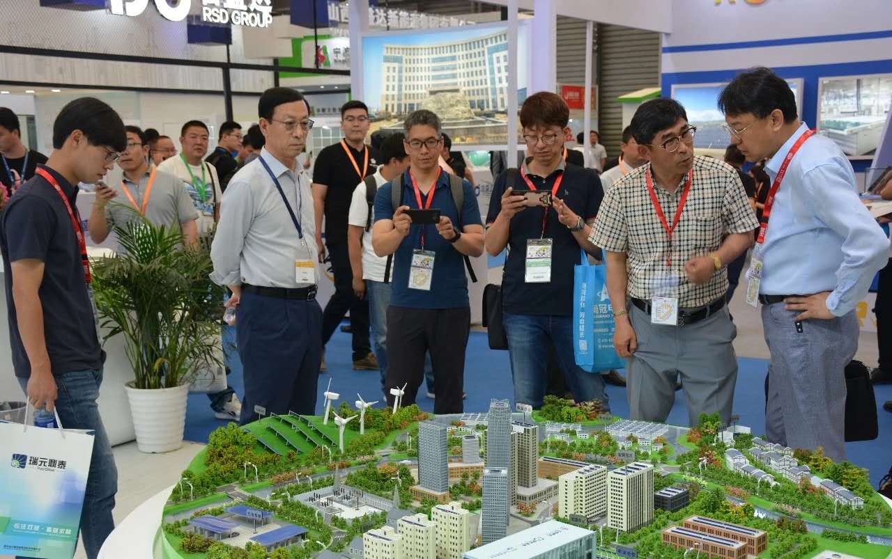 [全站置頂]展會首日，E3-335，金字招牌诚信至上金年会展位直擊！