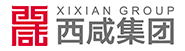 西咸集团-北京恒泽建设集团有限公司【官网】